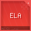eladhagay icon