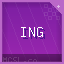 ingotsmps icon