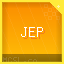 JeppieSMPNL icon
