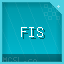 FishingGens icon