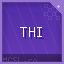 ThiefEscape icon