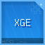 XGenz icon