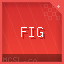 FigureMC icon