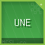 unendlich icon