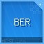 BerryFront icon