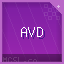 avdupe icon