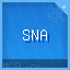 Snapcraft Icon