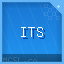 ItsNotKitSMP icon