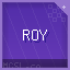 RoyalCiv icon