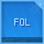 FoldDupeMH icon