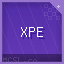 Xperia icon