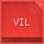 Villagepeace Icon