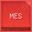 MessJeans icon