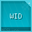 WidwardSMP icon