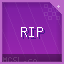 ripunstable icon