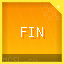 findrunes icon