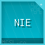 Niemusziszgr icon