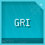 Grindygenzz icon