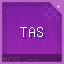 TasteStock Icon