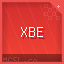 xBestiesBox Icon