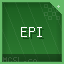 EpicRadSMP icon