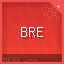 BreadyPVP icon