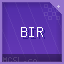 BirdsGenz icon