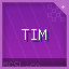 timecasher Icon