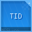 TidalKits icon