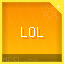 LOLHEHE icon