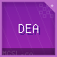 DeadlyMines icon