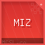 MizSkripts icon