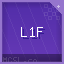 L1feLordSMP icon