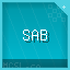 SABRMC icon