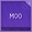 M00nsetClans icon