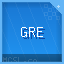 GreatMineSMP icon