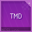 The Mining Dead Icon