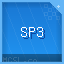 Sp3c1alSMP icon