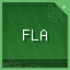 FlagsClash icon