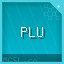 Plugtest4 icon