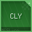 Clyra icon