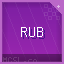 RubyRoadSMP icon