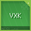 VXKits icon