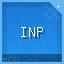 inphlpiggy icon