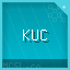 KUCU26 Icon