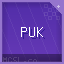 PukiBer icon