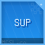 sup4 icon