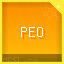 PeopleMany icon