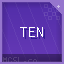 TenebrisBOX Icon