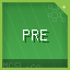 PresEvents icon
